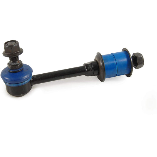 Mevotech MK80618 Stabilizer Bar Link Kit