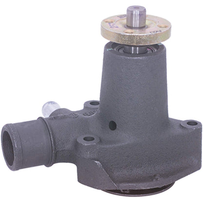 Cardone 58-217 Remanufactured Domestic Water Pump