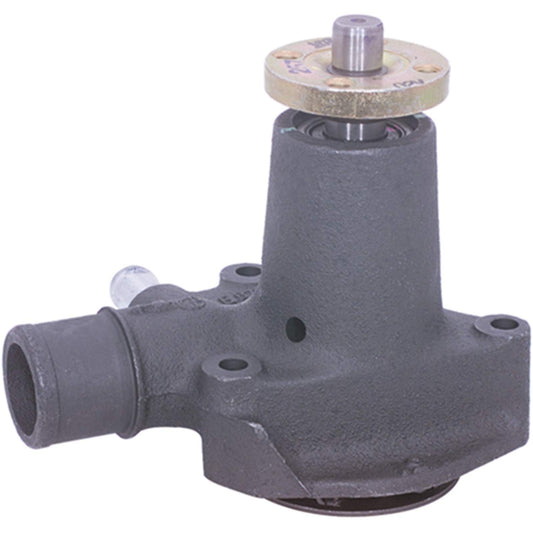 Cardone 58-217 Remanufactured Domestic Water Pump