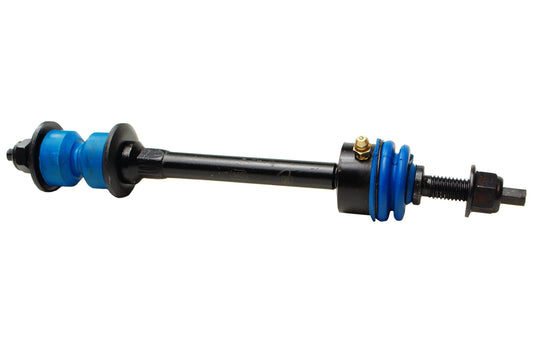 Mevotech Supreme Stabilizer Link MS25806