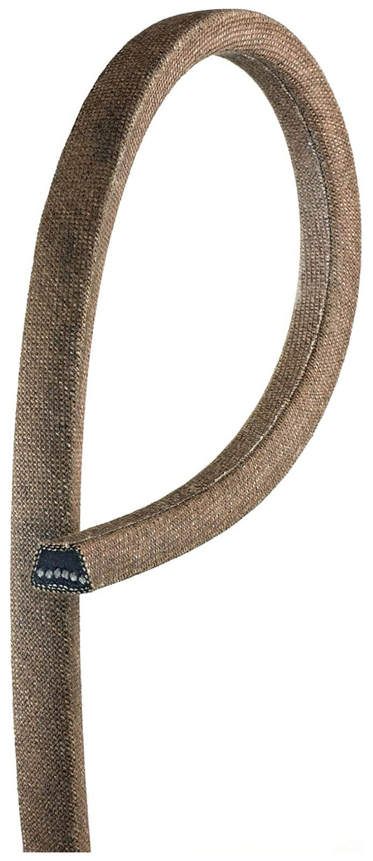 Gates 6434BR V-Belt