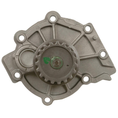 Cardone 57-1638 Remanufactured Import Water Pump