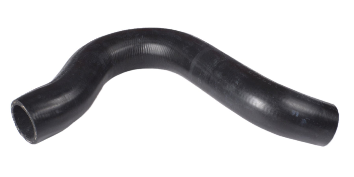 Continental Elite 60980 Molded Radiator Hose