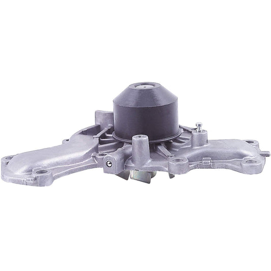 Cardone Select 55-33411 New Water Pump