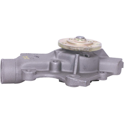 Cardone 58-455 Remanufactured Domestic Water Pump