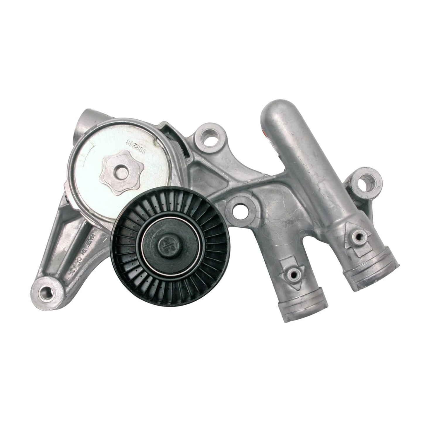 Continental 49239 Accu-Drive Tensioner Assembly