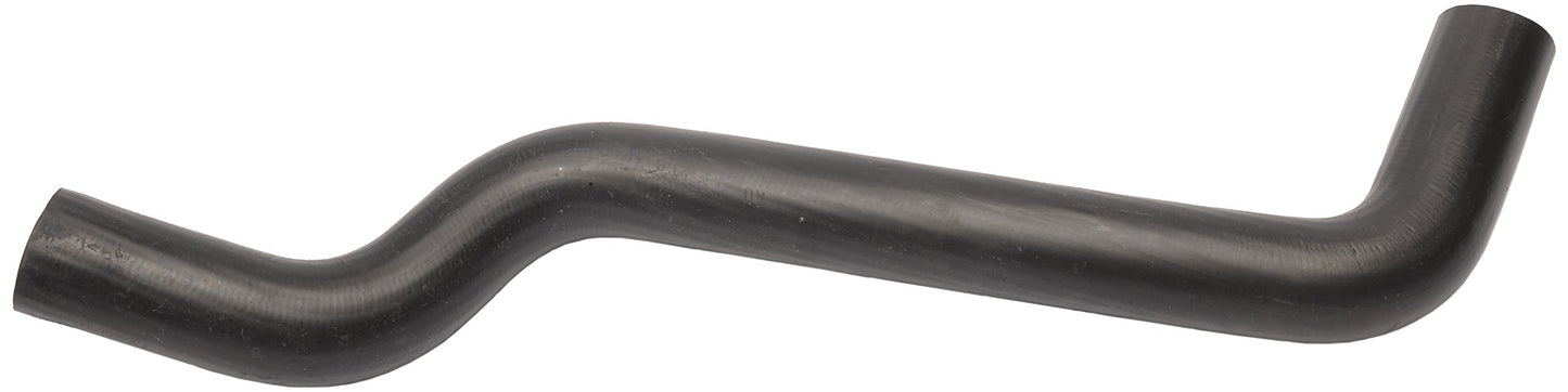 Continental Elite 62213 Molded Radiator Hose