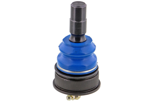 Mevotech Supreme Ball Joint MS40514