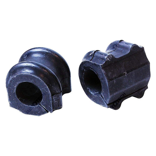 Mevotech Stabilizer Bar Bushing - MS90853