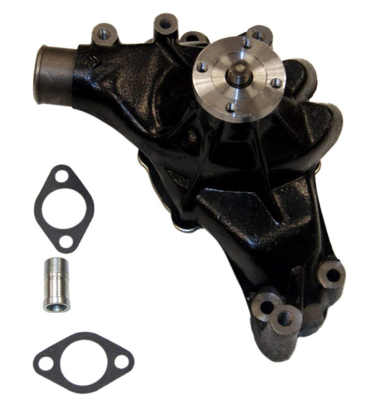 GMB 130-1320 OE Replacement Water Pump