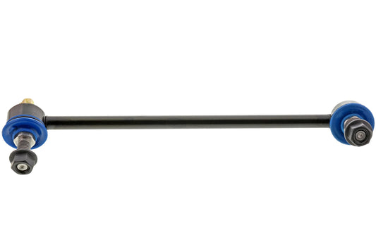Mevotech Supreme Stabilizer Link MK80460