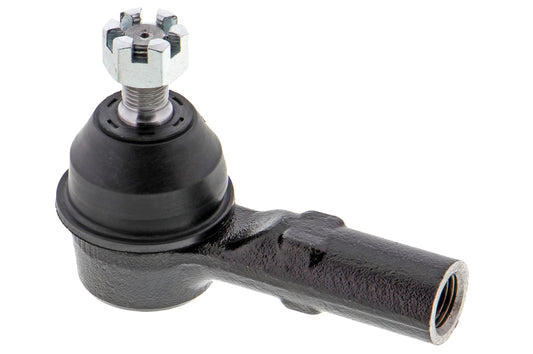 Mevotech Supreme Tie Rod End MES80309