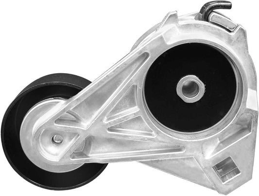 Dayco 89266 Automatic Tensioner Assembly
