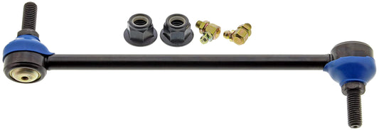 Mevotech Supreme Stabilizer Link MK90344