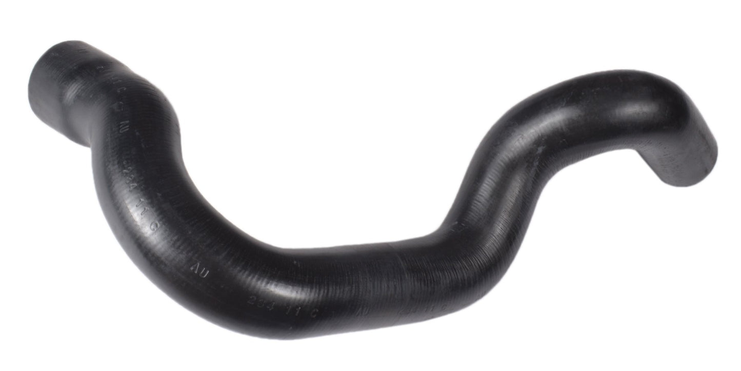 Continental 61667 Molded Radiator Hose