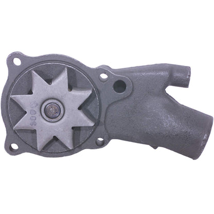 Cardone 58-168 Remanufactured Water Pump