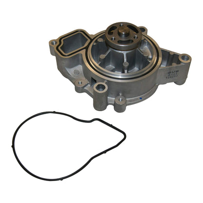 GMB 130-7350 OE Replacement Water Pump