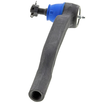 Mevotech MES80626 X-Factor Tie Rod End