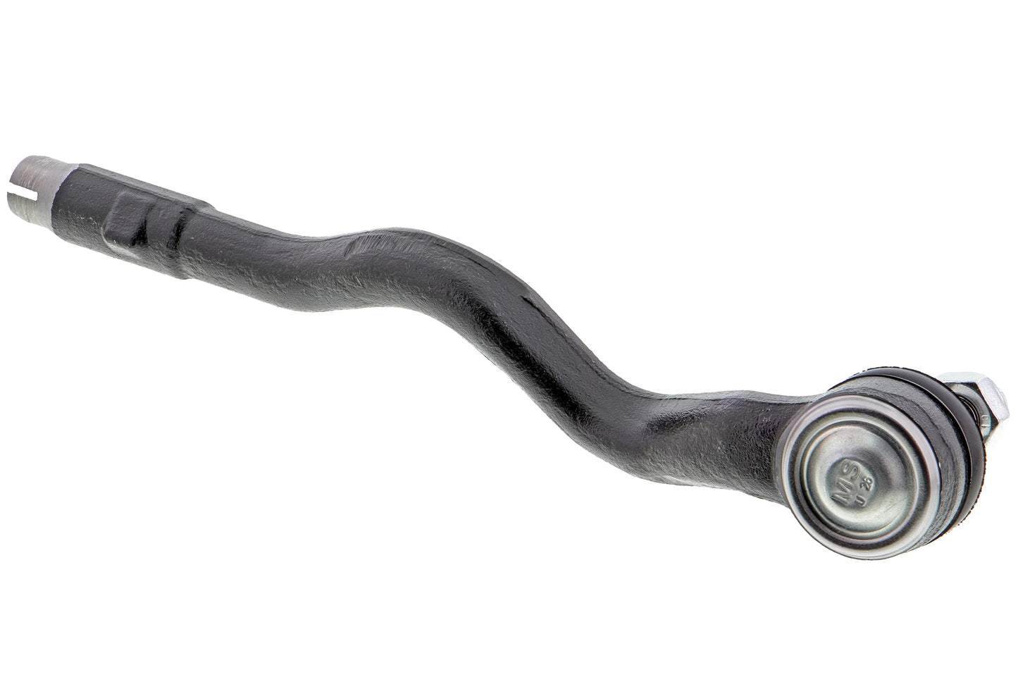 Mevotech MES3651 X-Factor Tie Rod End