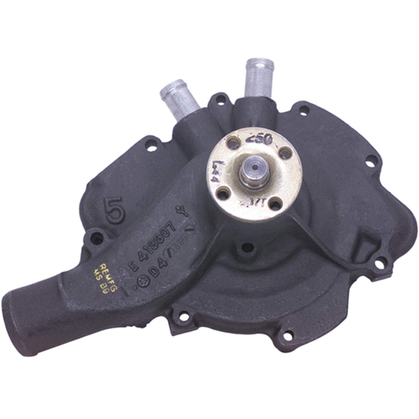 Cardone 58-294 Remanufactured Water Pump