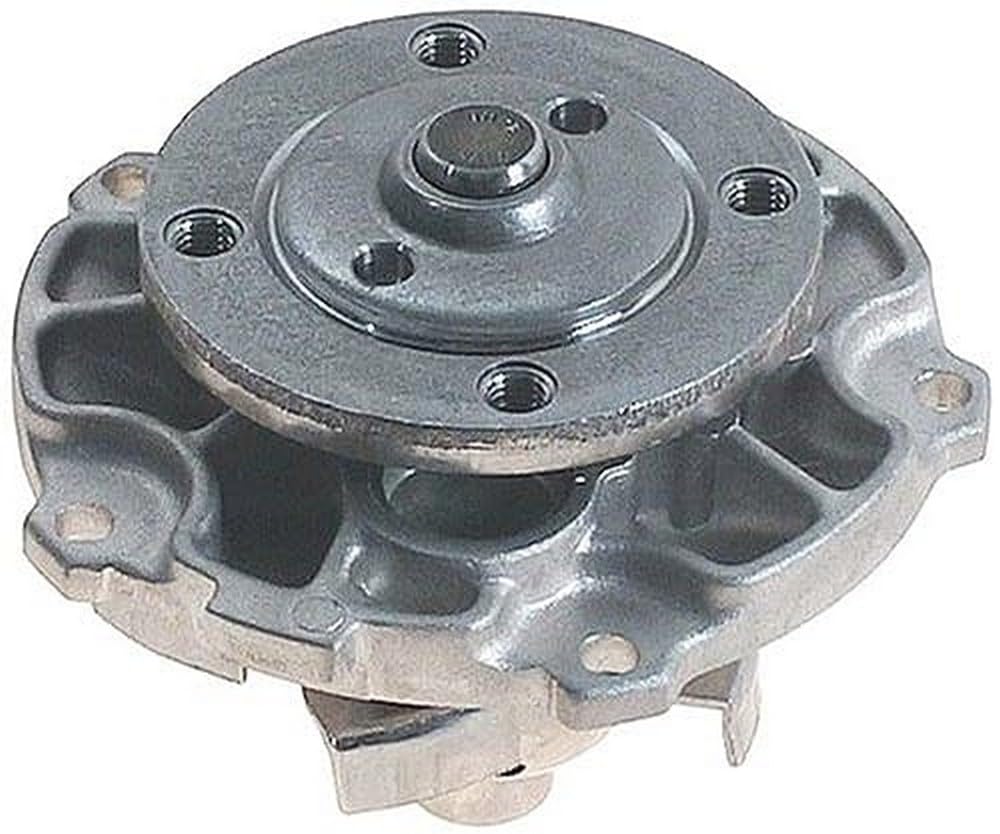 Airtex AW5033 Engine Water Pump