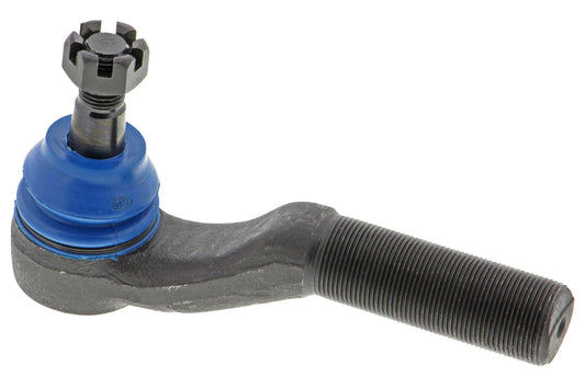Mevotech Supreme Tie Rod End MES3202R