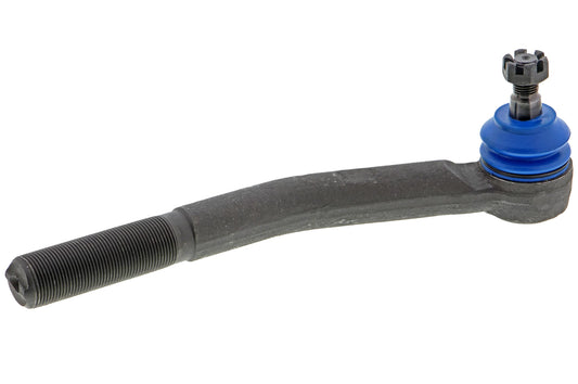Mevotech Supreme Tie Rod End MES3474