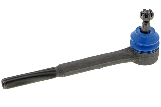 Mevotech Supreme Tie Rod End MES2033RLT