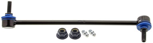 Mevotech Supreme Stabilizer Link MS90826