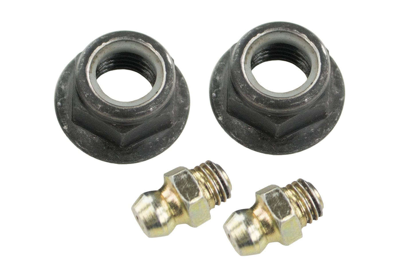 Mevotech MS30886 Sway Bar Link Kit