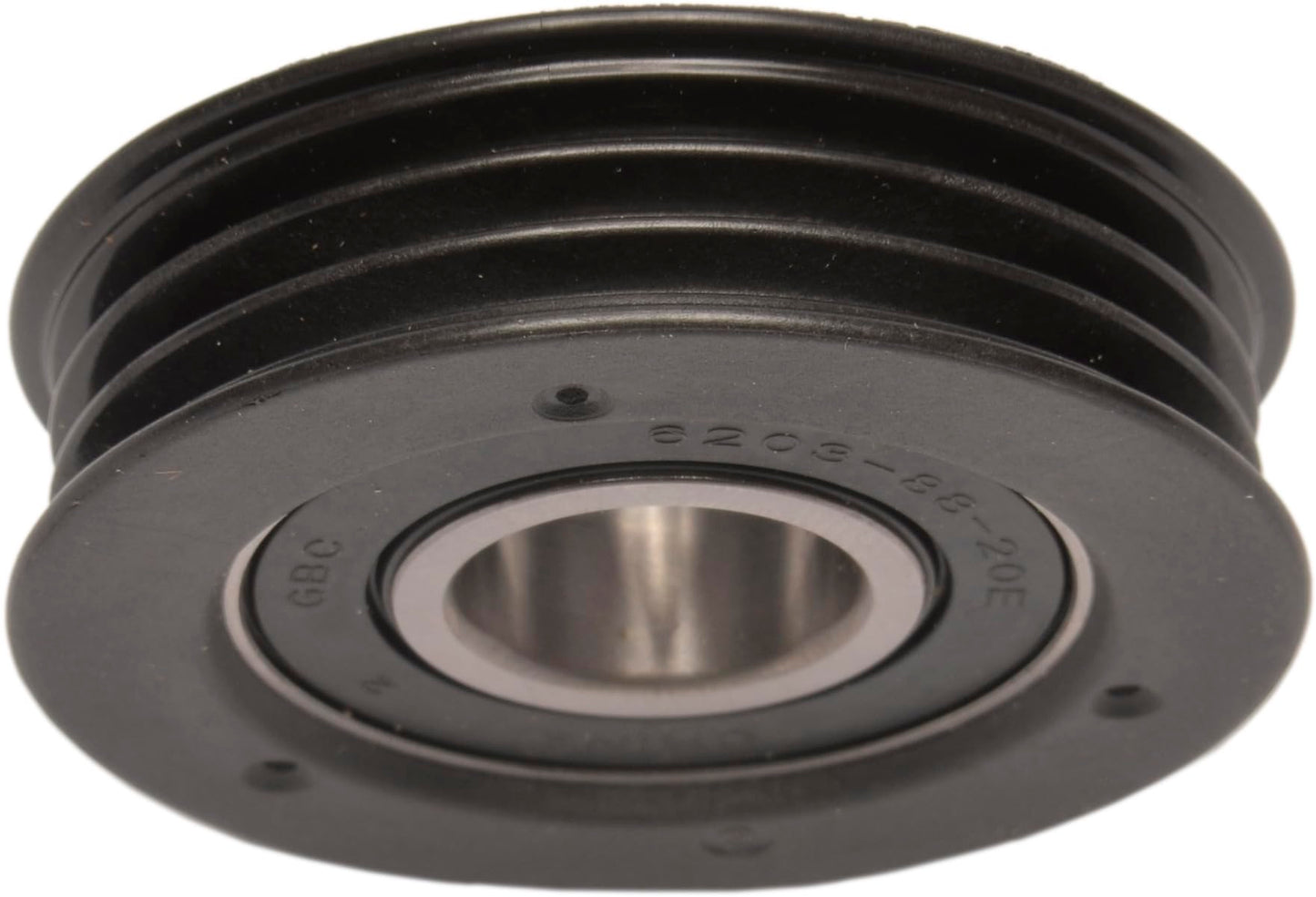 Continental 49009 Accu-Drive Pulley