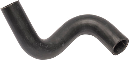 Continental 66209 Molded Radiator Hose