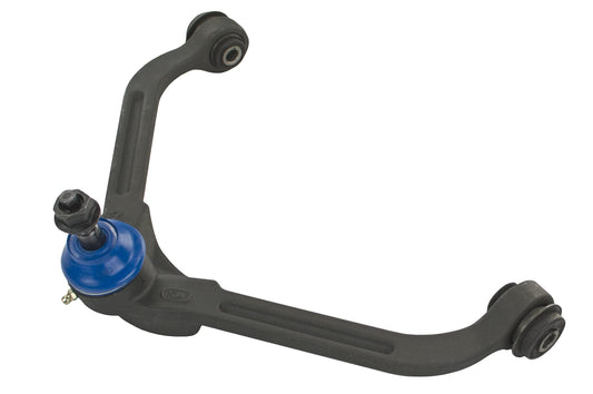 Mevotech Supreme Control Arm & Ball Joint Assembly MK3198