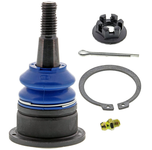 Mevotech Supreme Ball Joint MK6540