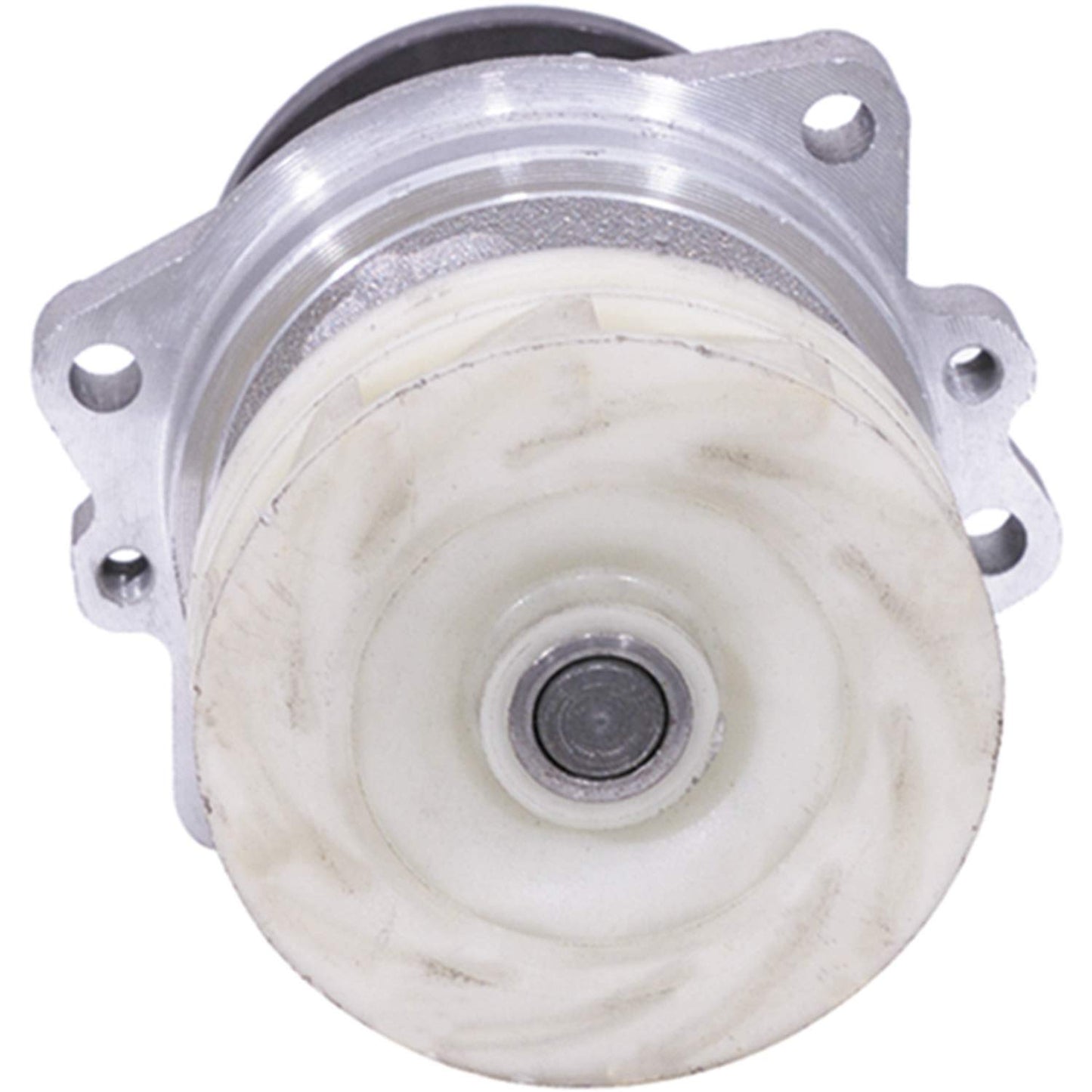 Cardone 57-1387 Remanufactured Import Water Pump