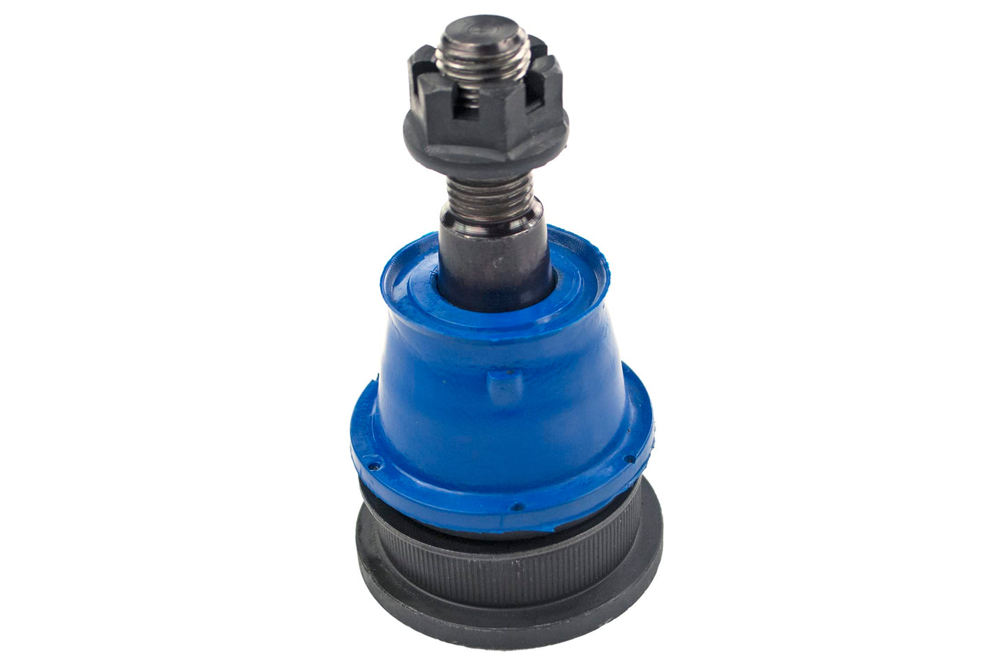 Mevotech MK80628 X-Factor Ball Joint