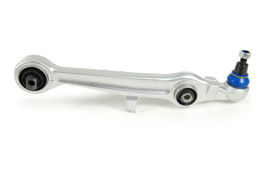 Mevotech Supreme Control Arm & Ball Joint Assembly MK90494