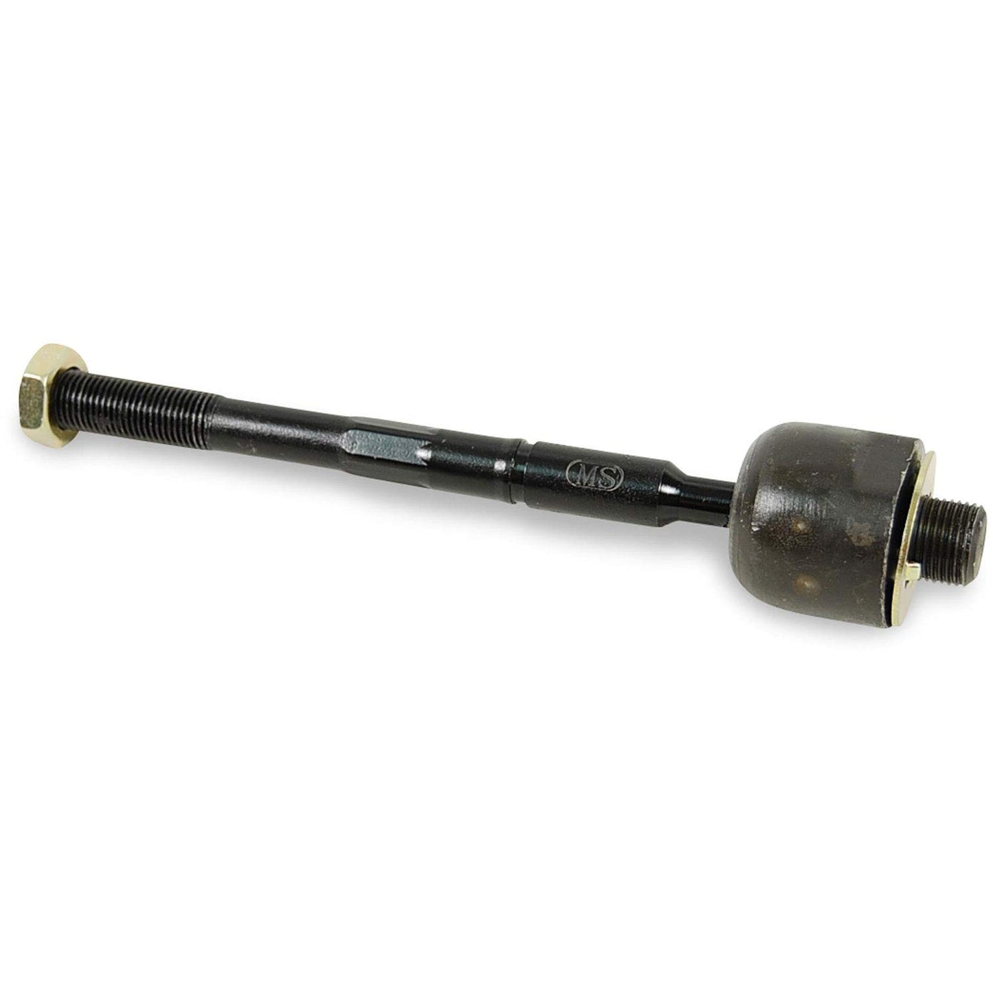 Mevotech MEV471 Tie Rod End