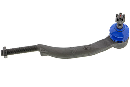 Auto Extra-Mevotech MES3675 Outer Tie Rod End