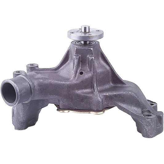 Cardone Select 55-11122 New Water Pump