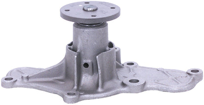 Cardone 57-1389 Remanufactured Import Water Pump