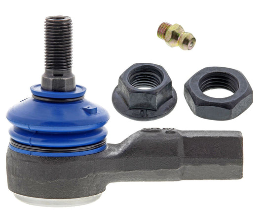 Mevotech Supreme Tie Rod End MES3377