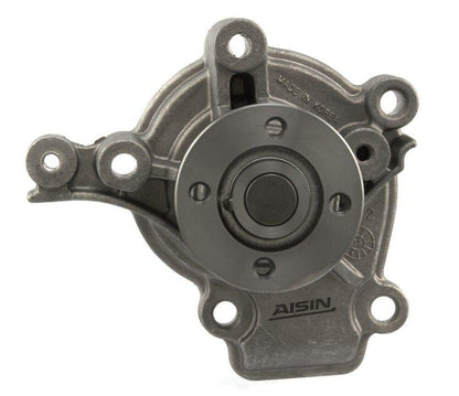 Aisin WPK-802 New OEM Water Pump Kit | Patman Parts