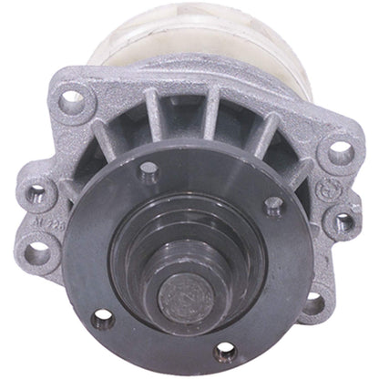 Cardone 57-1387 Remanufactured Import Water Pump