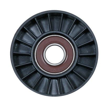 Continental 49019 Accu-Drive Pulley