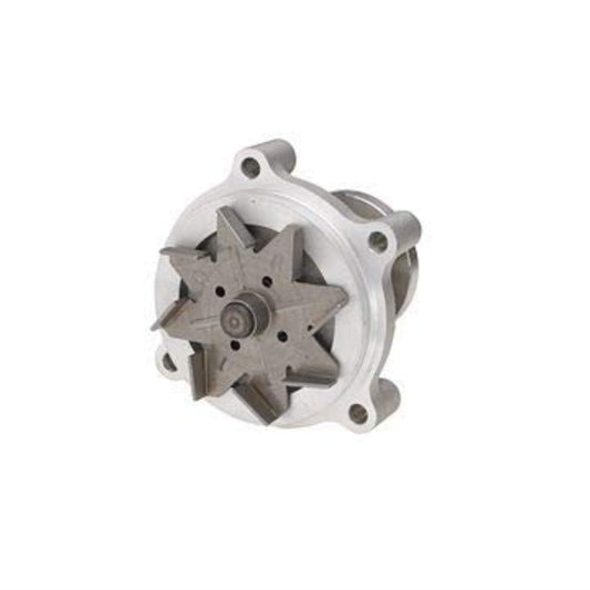 WATER PUMP KIT