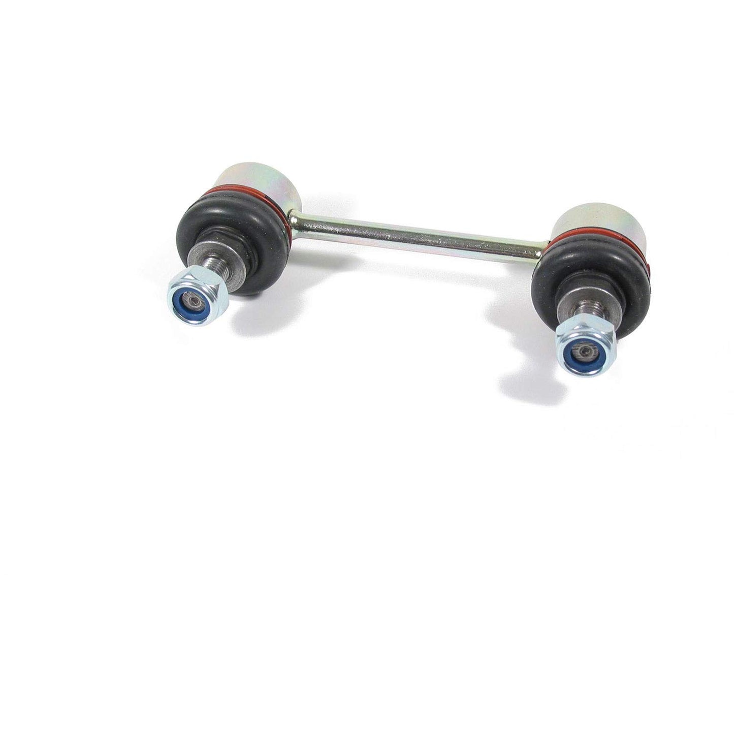 Mevotech Supreme Stabilizer Link MS30834
