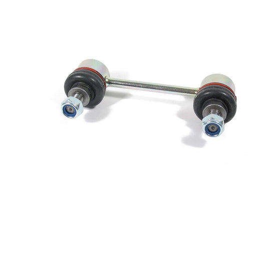 Mevotech Supreme Stabilizer Link MS30834