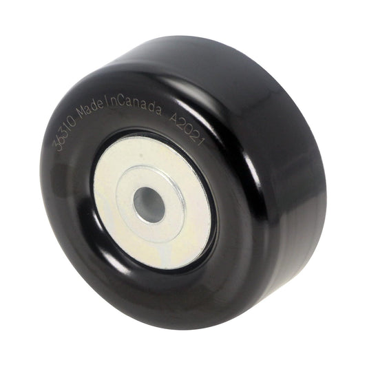 Continental 49197 Accu-Drive Pulley