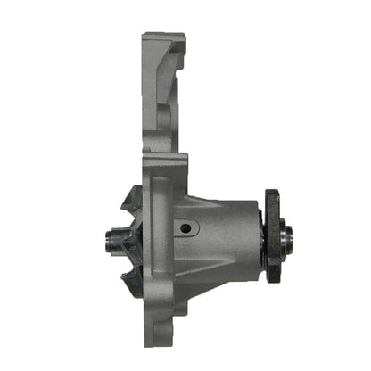 GMB 143-2001 OE Replacement Water Pump